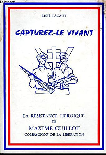Histoire de Louhans des origines à nos jours Books