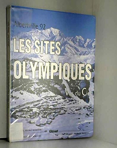 Les Loups en Lorraine : histoire et témoignages Books