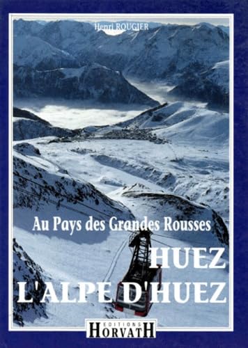 découvrir la france Books
