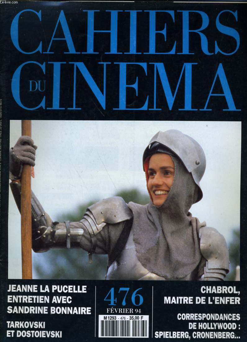 Jeanne la Pucelle, une héroïne européenne: Shakespeare, Voltaire, Schiller, Michele book