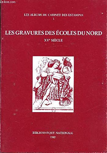Cartes et plans imprimes de 1564 a 1815. collections des bibliotheques municipales de la region Books