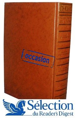 GRAINE D'ORTIE - UNE IDEE EN OR - NUNAGA - LA TOUR book