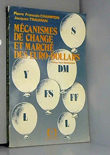 Le service public et la communication audiovisuelle book