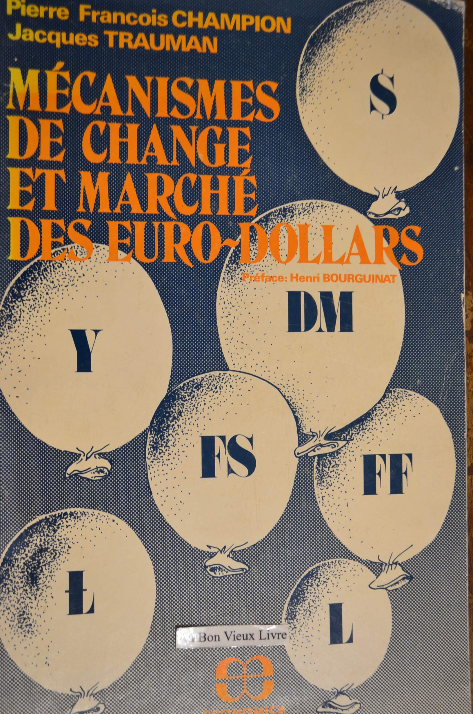 La Rémunération du médecin Books