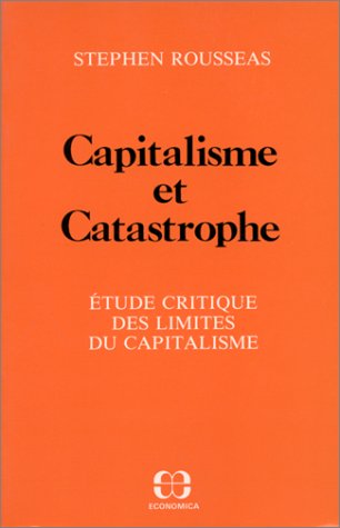 Transports et société Books