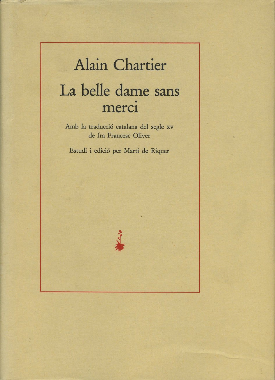 Le Labeur et la lutte : Histoire du mouvement ouvrier américain book
