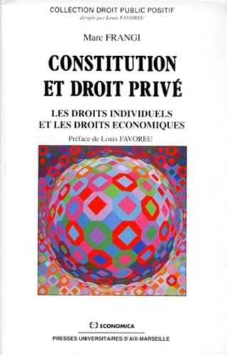 La ville entre Dieu et les hommes book