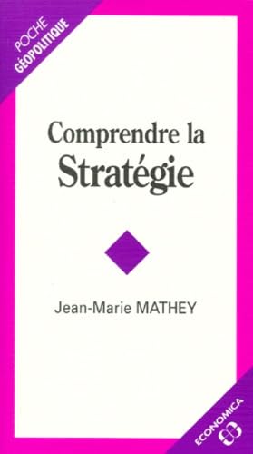 Comprendre la stratégie book