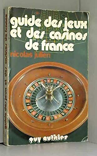 Les Français en Amérique de 1713 à 1784 book