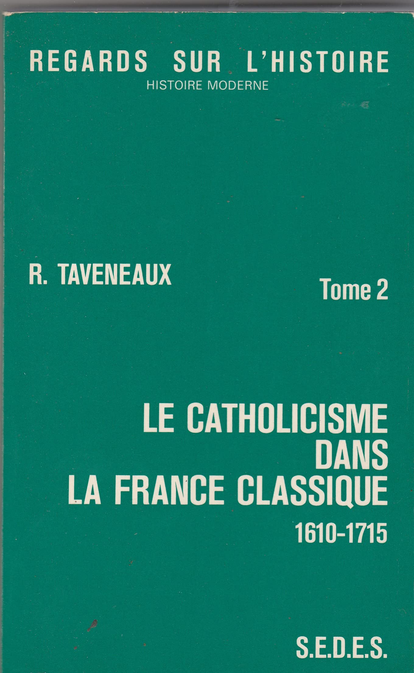 Evolution économique de la France du milieu du XIXe siècle à 1914 book