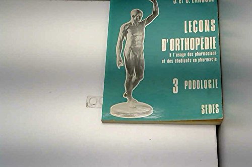 Travaux pratiques de chimie analytique de 2e année : Analyse minérale qualitative Books