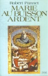 Product Image: Marie au buisson ardent