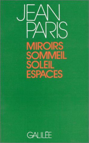 Miroirs de Rembrandt. Le sommeil de Vermeer. Le Soleil de Van Gogh Film, Art & Culture