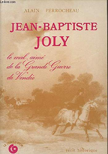 L'Enseignement libre, problème religieux ou politique ? book