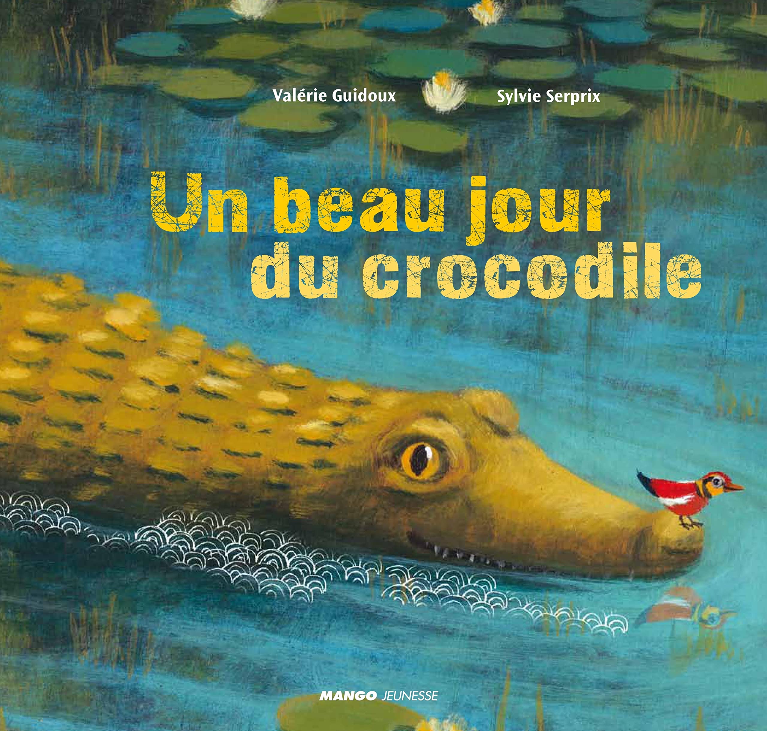 Théologie de l'Eglise book