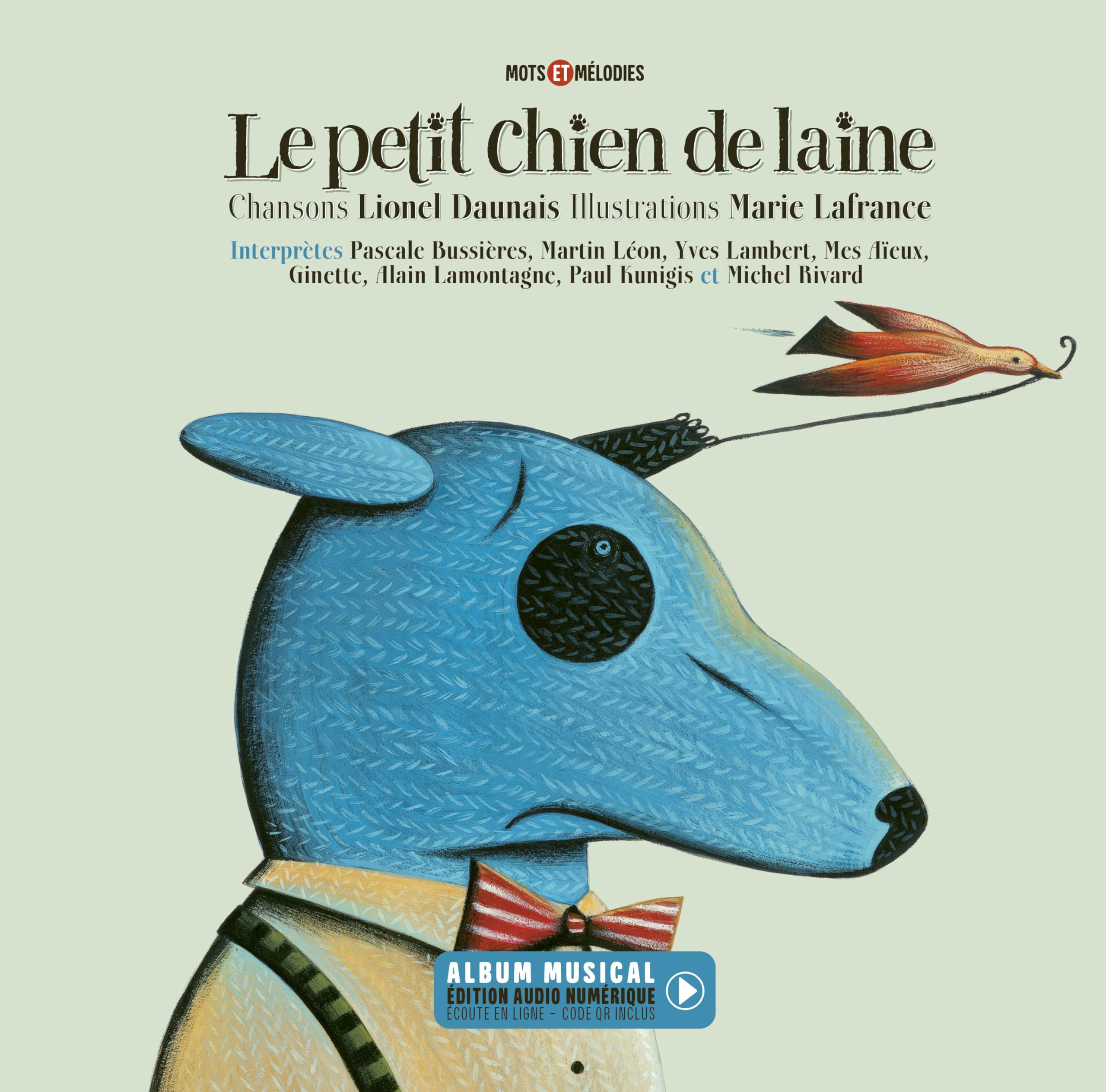 L'Eglise et l'école en France : XIXe-XXe siècle book