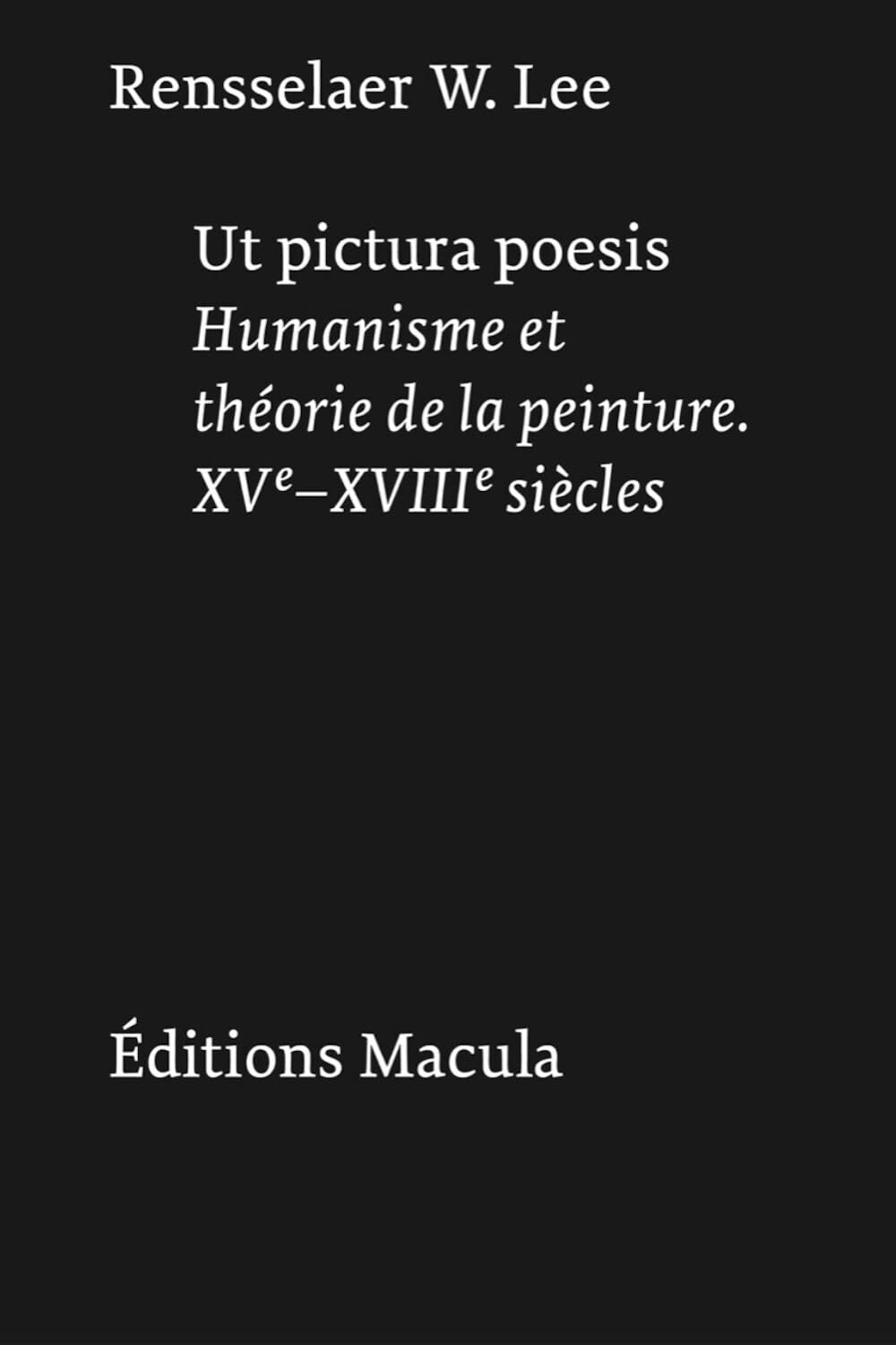 L'Accomplissement des prophéties ou Les Annonces convergentes du Sauveur Messianique dans l'Ancien Testament et leur réalisation dans le Nouveau Testament book