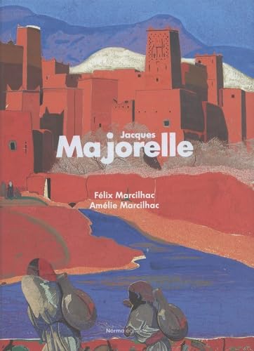 Le mariage des chrétiens. Vol. 1. Des origines au concile de Trente Film, Art & Culture