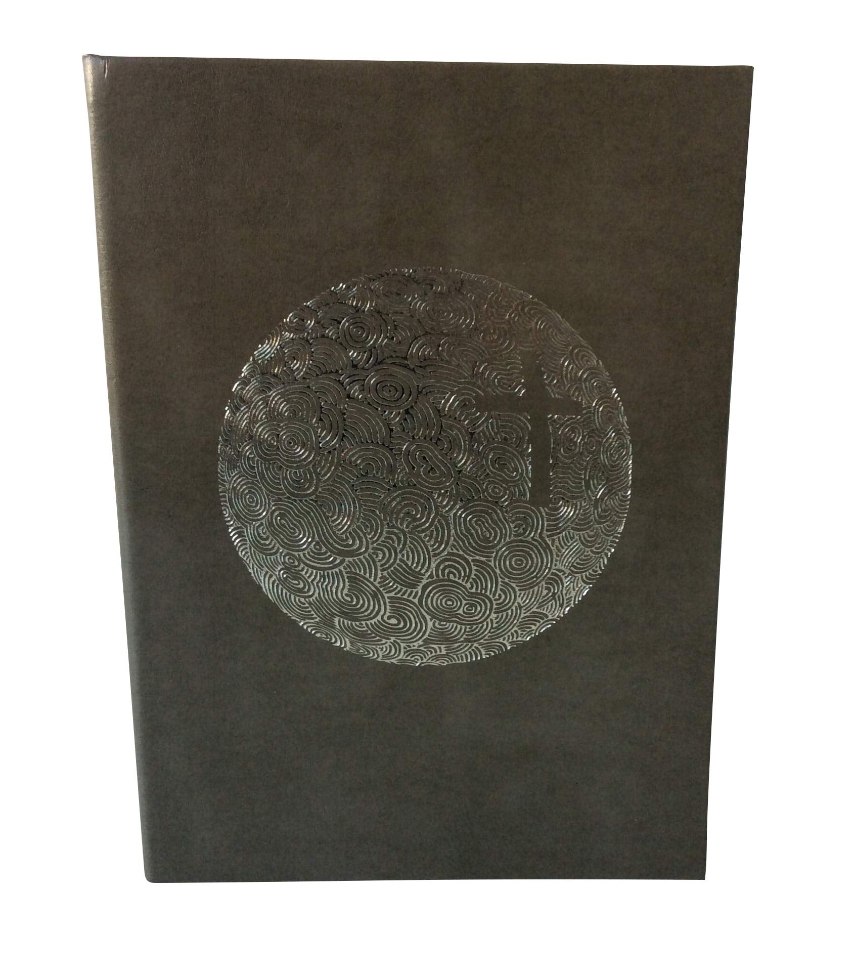 Lectionnaire des saints, messes rituelles, intentions diverses, messes votives, défunts book