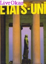 Vivre aux États-Unis (Vivre dans le monde) book
