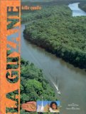 La Guyane telle quelle book