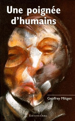 Une poignée d'humains: Fictions Books