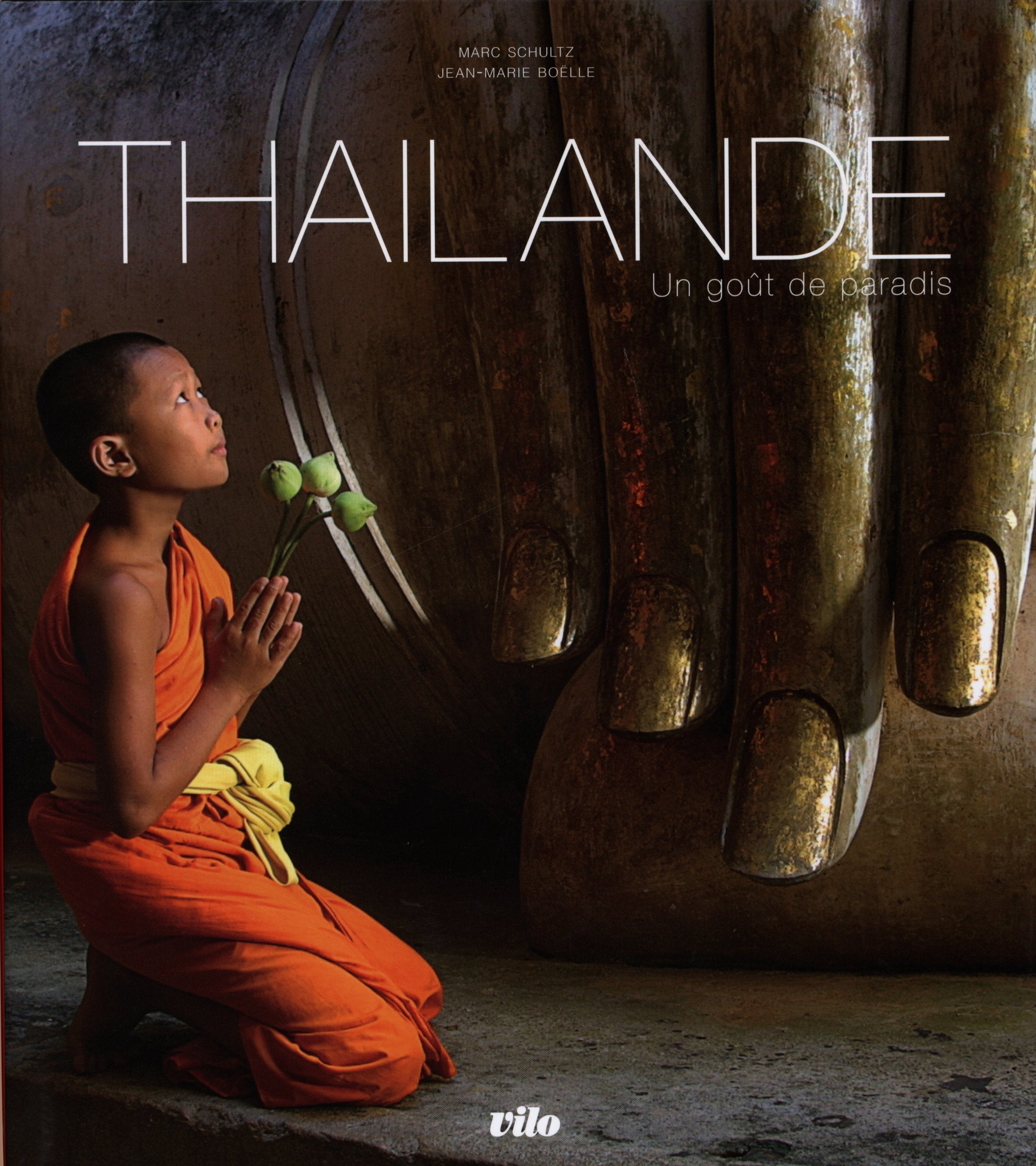 Thaïlande : Un goût de paradis: un gout de paradis Film, Art & Culture