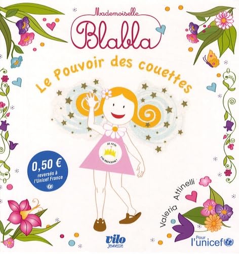 Le Pouvoir des couettes book