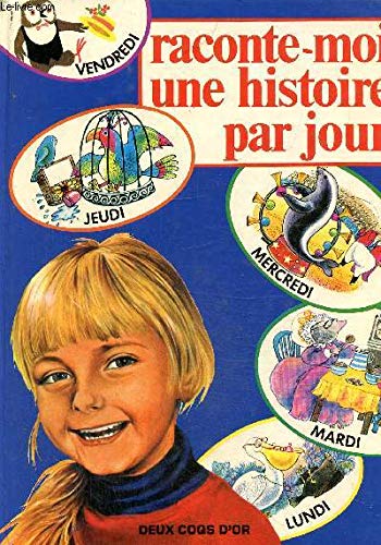 Le grand livre des arts book