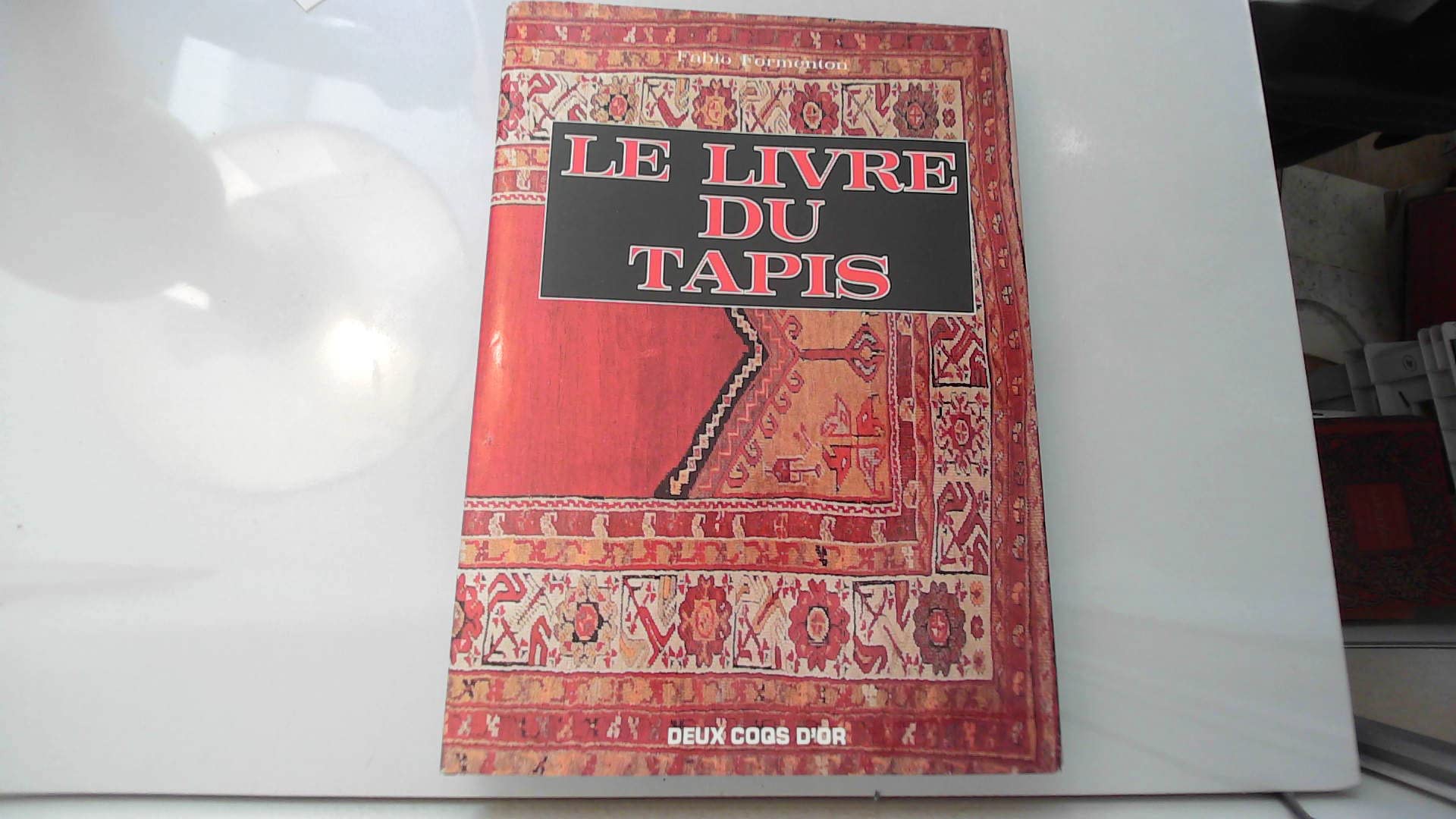 Le Livre du fromage : avec le dictionnaire des fromages du monde, les vins et leurs fromages et les recettes au fromage de Madeleine Othenin-Girard Books