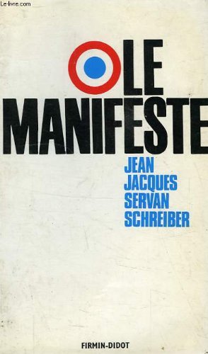 Pamphlets interdits : Le Général mourra; les Gaullistes vont en enfer Books
