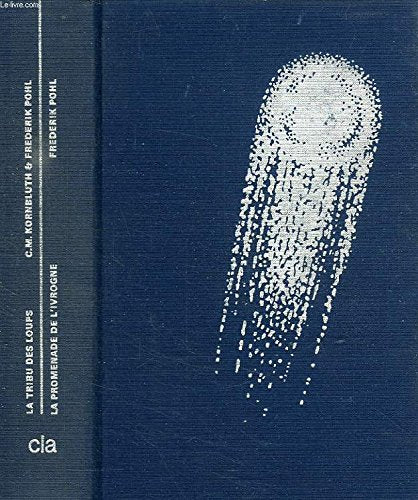 Geldkreislauf und Einkommenskreislauf. Eine kreislaufanalytische Interpretation der Zentralbankpolitik. (=Veröffentlichungen des Instituts für Empirische Wirtschaftsforschung, Bd. 16). book