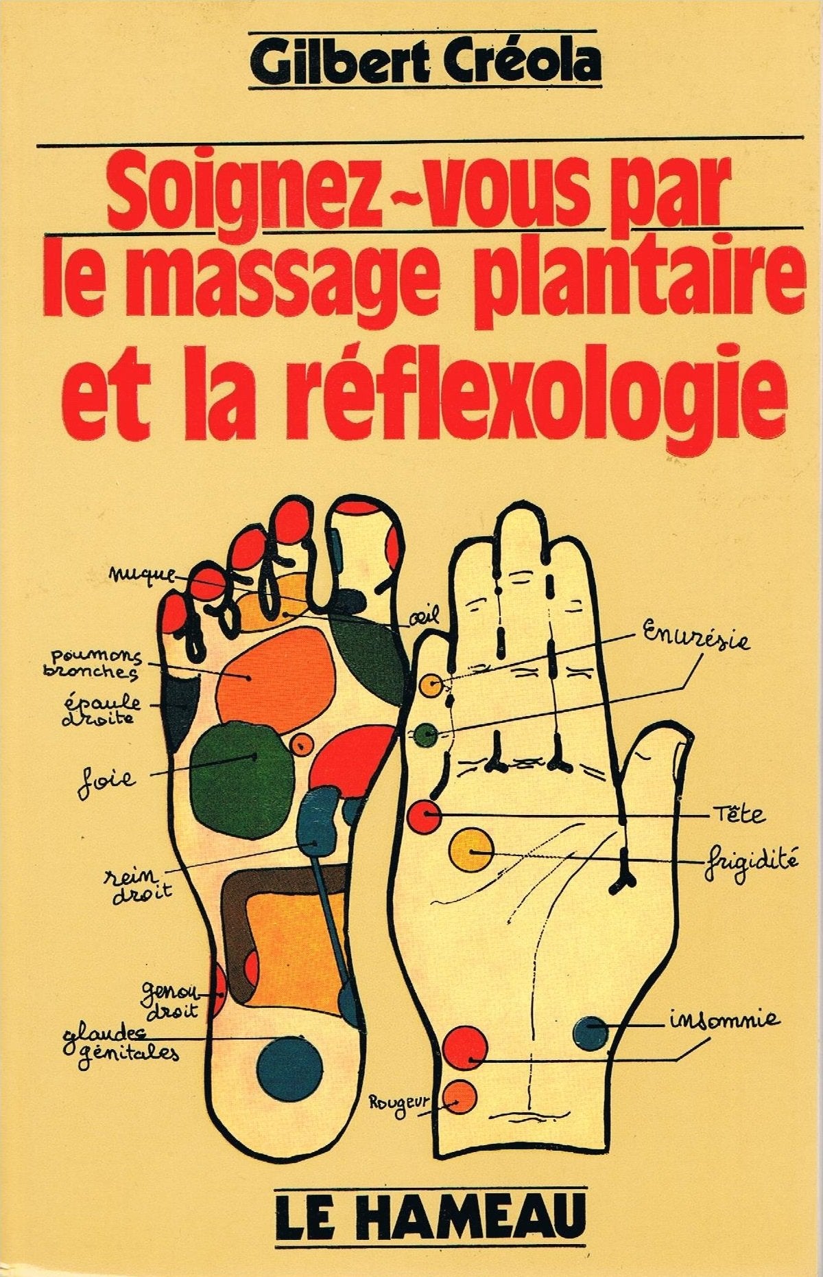 Dictionnaire pratique des médecines douces book