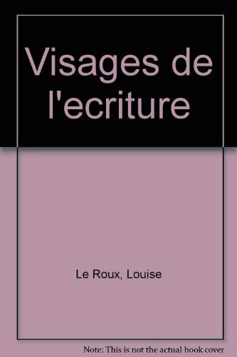 Le Taxi : Rapport de recherche book