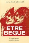 Etre bègue, nouvelles thérapies book