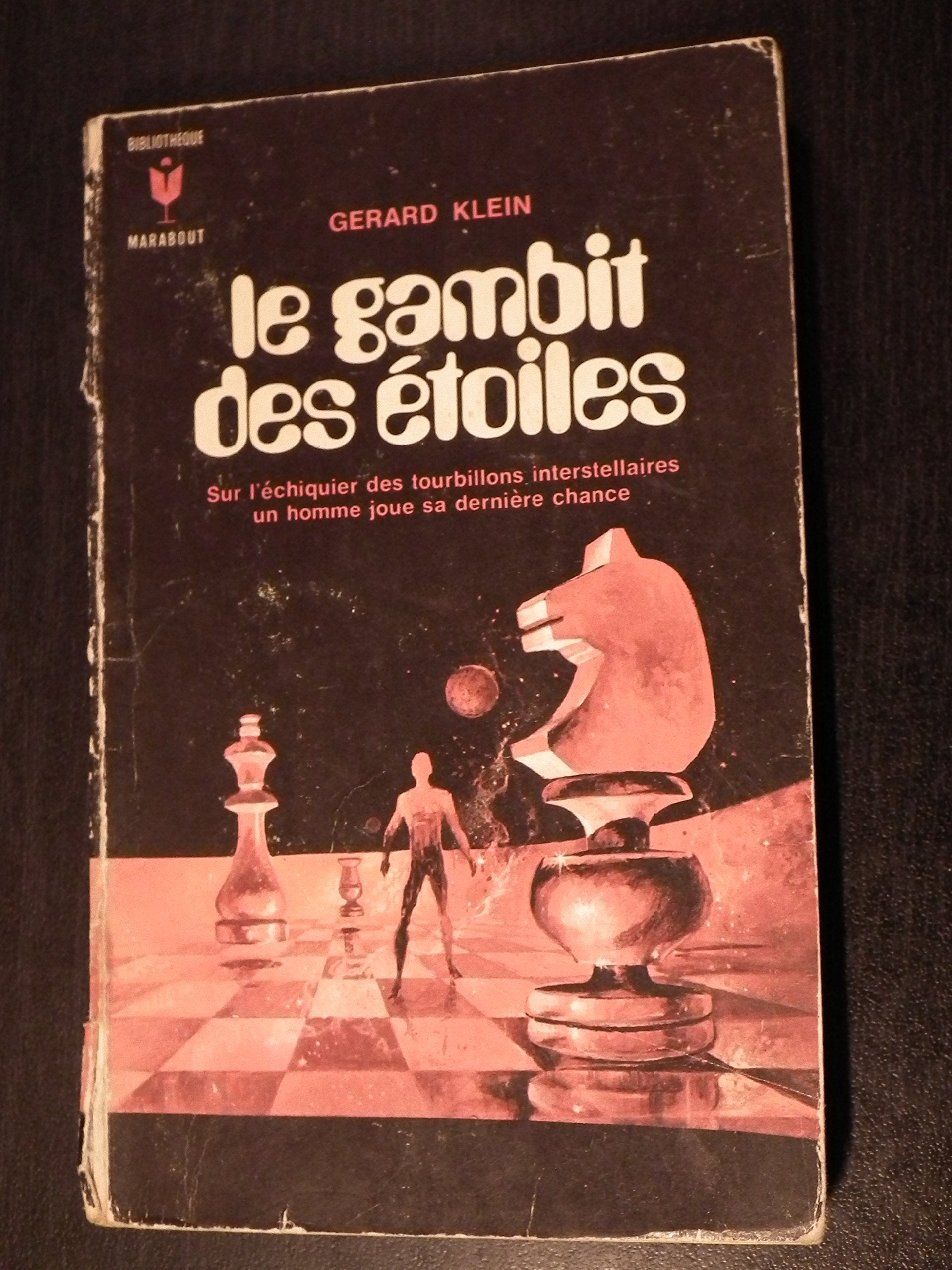 Les Feuillets du Zograph. La langue des Feuillets du Zograph book