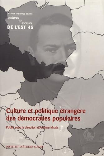 Car la vie est/sang book