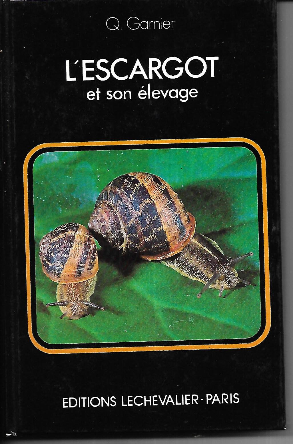 Icones malitosae fungorum : Les champignons humoristiques book