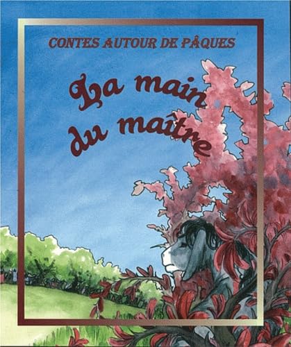 Contes pour tous : la main du maître Books
