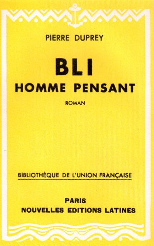 Product Image: Les Liens de la terre