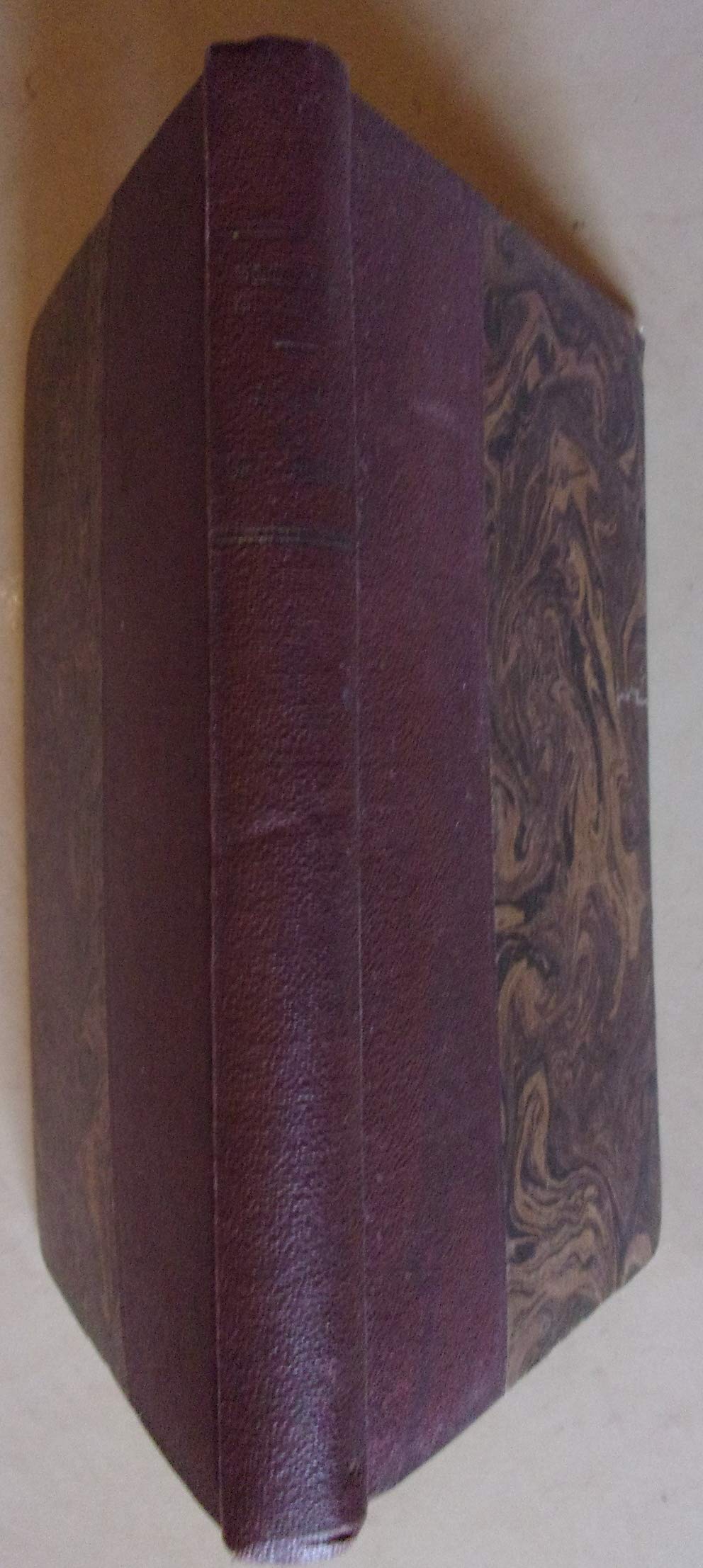 Georges Gaudy. L'Agonie du Mont-Renaud : Souvenirs d'un poilu du 57e régiment d'infanterie, mars-avril 1918 Books