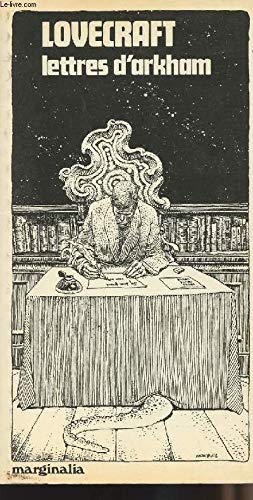 LE LIVRE NOIR DES MERVEILLES.LES MEILLEURES HISTOIRES ETRANGES ET FANTASTIQUES DE THOMAS OWEN. Books