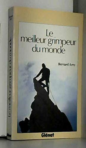 Le meilleur grimpeur du monde : et autres contes book