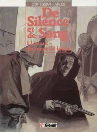 La Nuit du tueur de loups book