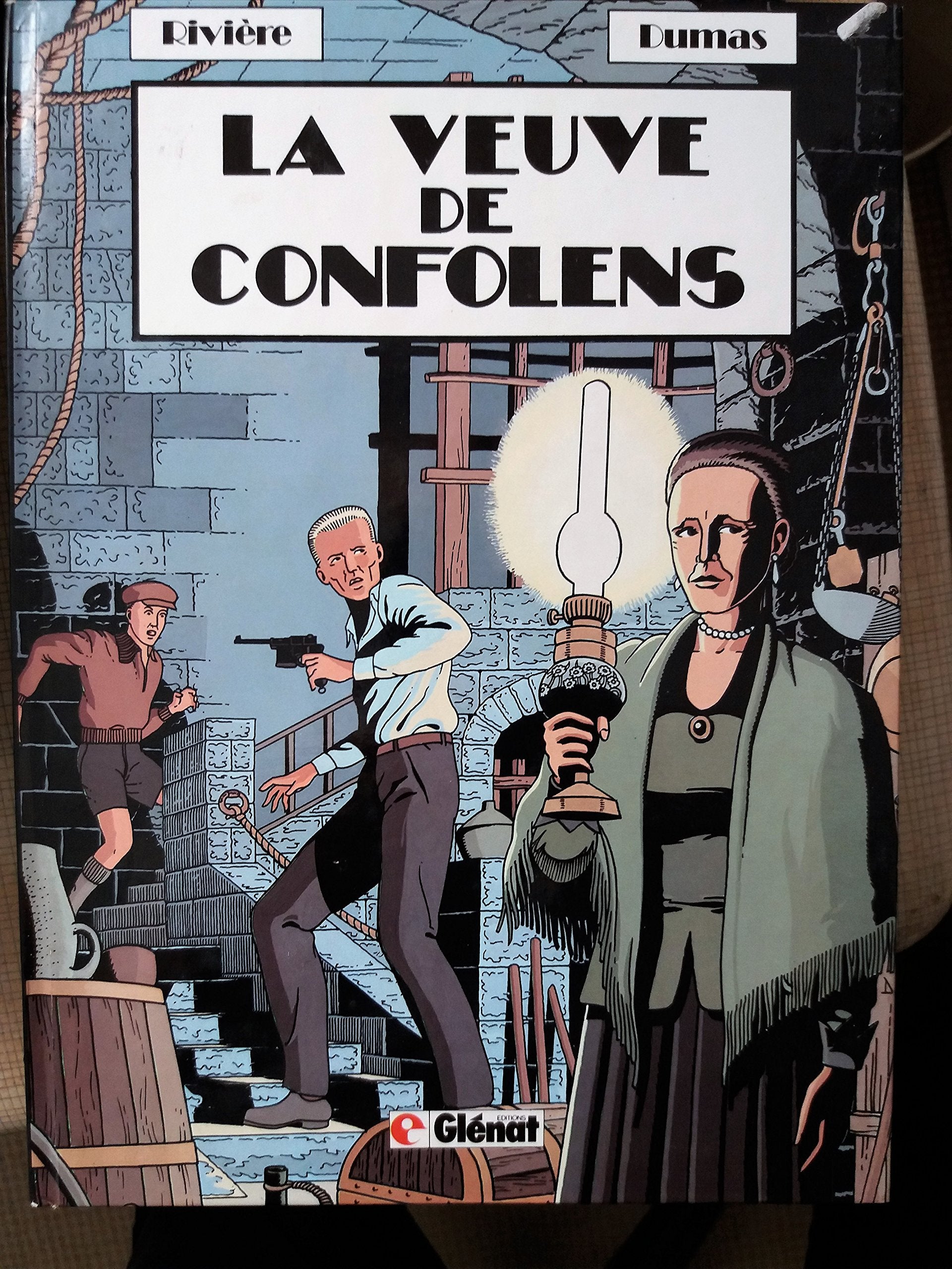 Maitre berger t02 veuve de confolens 053196 (Glen.Hors Coll.) Books