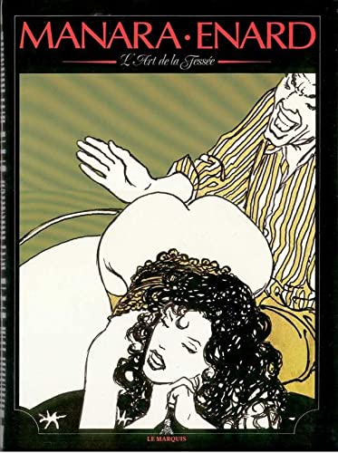 L'Art de la fessée, tome 8 : Le fesseur fessé book