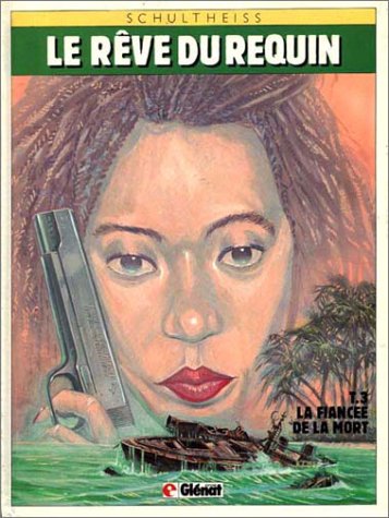 La fiancée de la mort (.) Books