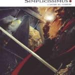 Simplicissimus. Vol. 1. L'Antre du cerbère Books