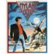 Dylan Dog. Vol. 5. Canal 666 Books