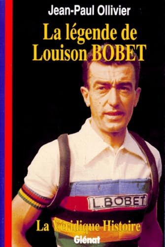 La légende de Louison Bobet Leisure & Fun